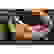 item-102432224=4