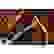item-102432226=2