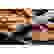 item-102432226=3