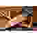 item-102432226=5