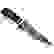 item-102432227=2