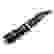 item-102432227=3