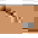 item-102432228=2