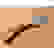 item-102432228=3