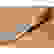 item-102432228=4