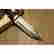 item-102432248=3
