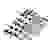 item-102432282=3