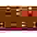 item-102432282=6