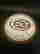 item-102433124=7