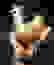 item-102433125=2