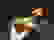 item-102433125=4
