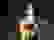 item-102433125=5