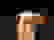 item-102433125=6