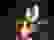 item-102433125=7