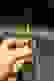 item-102433126=4