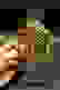 item-102433126=5