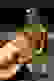 item-102433126=6