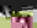 item-102433127=7