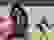 item-102433128=4