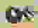 item-102433128=5