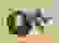 item-102433128=6