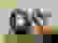 item-102433128=7