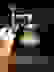 item-102433130=2