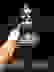 item-102433130=3