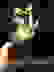 item-102433130=4