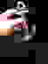 item-102433130=6