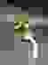item-102433130=7
