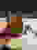 item-102433131=3
