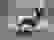 item-102433132=2
