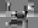item-102433132=3