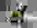 item-102433132=4