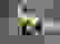 item-102433132=6
