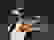 item-102433132=7