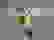 item-102433133=4