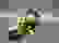 item-102433133=5