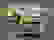 item-102433133=7