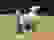item-102433134=2