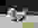 item-102433134=3