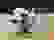 item-102433134=4
