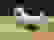 item-102433134=6