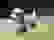 item-102433134=7