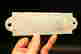 item-102433135=3
