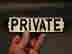 item-102433135=6