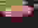 item-102433136=4