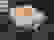 item-102433136=5