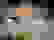 item-102433136=7